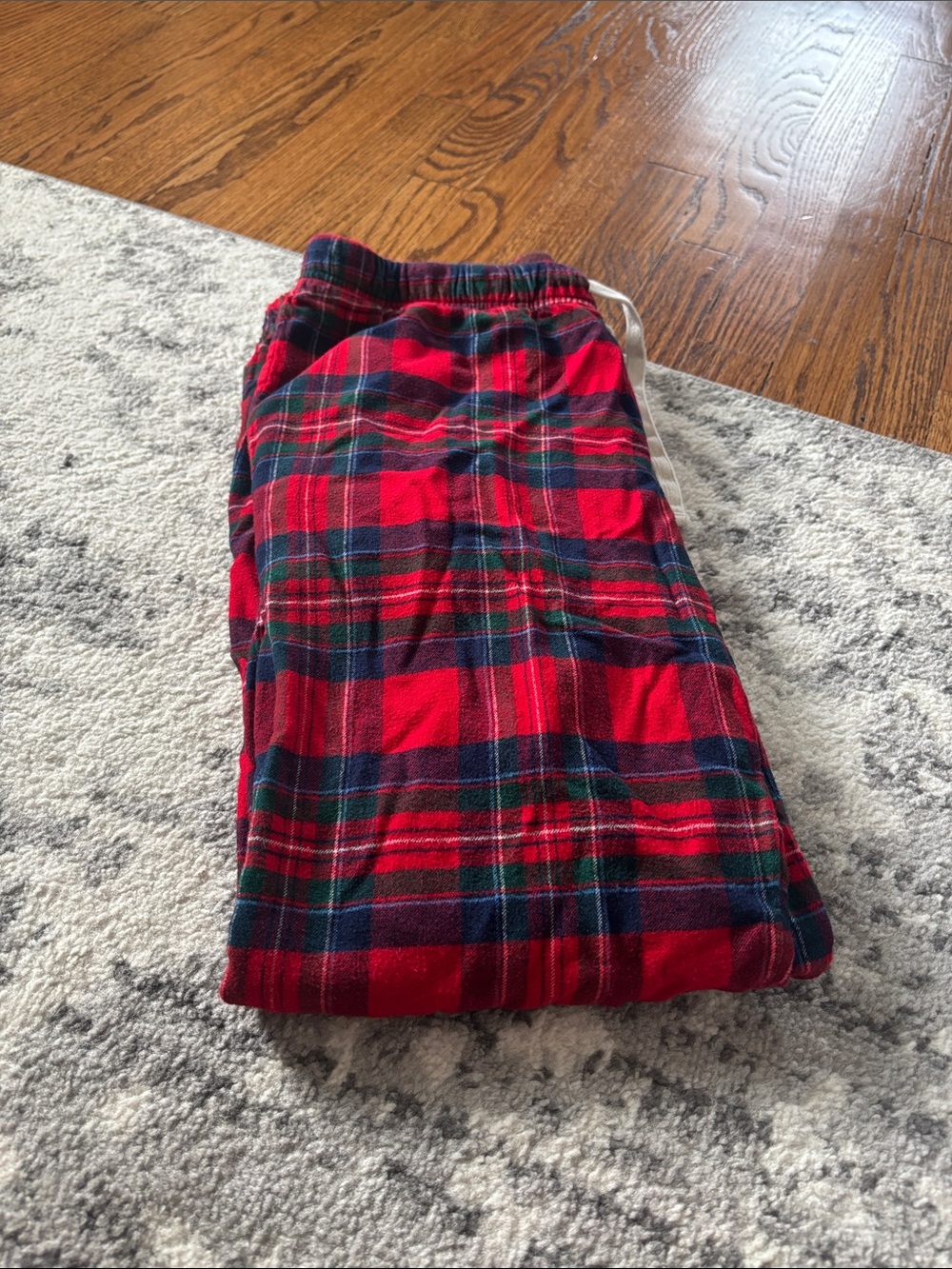 Vineyard Vines Pajama Bottoms
